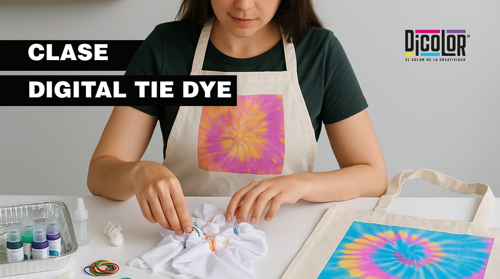 KIT_TIE DYE