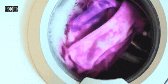 Cómo Cuidar Y Lavar Tus Prendas.